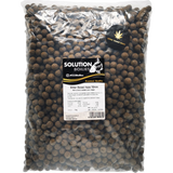 CC Solution Boilies Premium Range - Bitter Sweet Haze Boilies - 5KG - dé KarperCentrale
