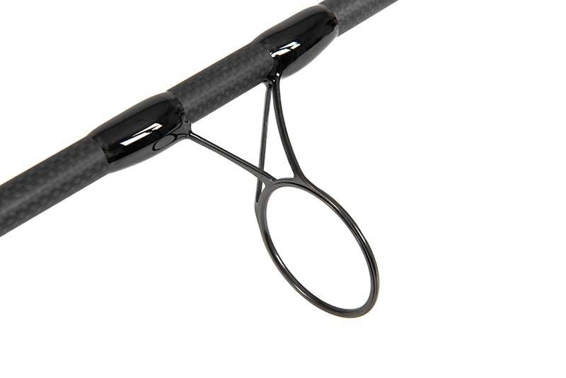 Horizon X3 S - 12FT - 4LB - Full Shrink - Canna da carpa