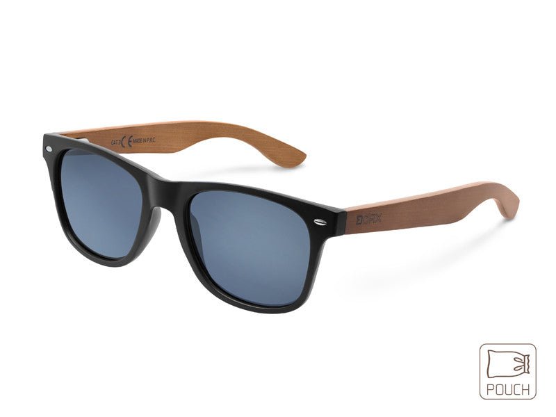 OAX - Polarizační sluneční brýle