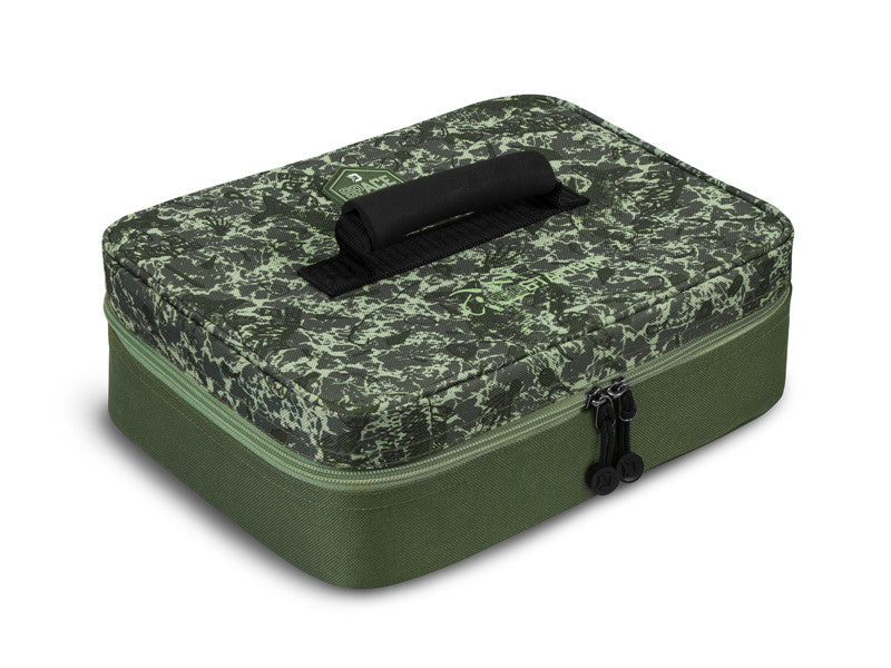 C2G - Stacja Rig - Torba na akcesoria