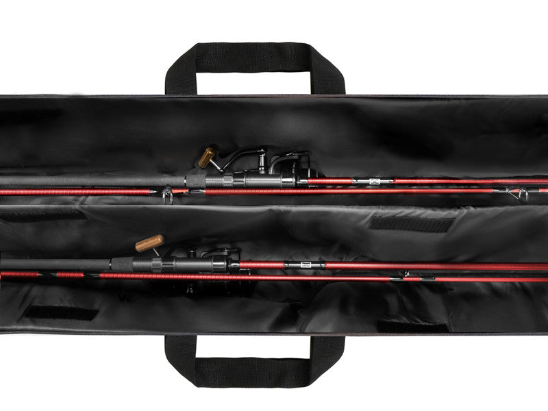Classa PortaCase - futerał na 2 wędki - 12FT