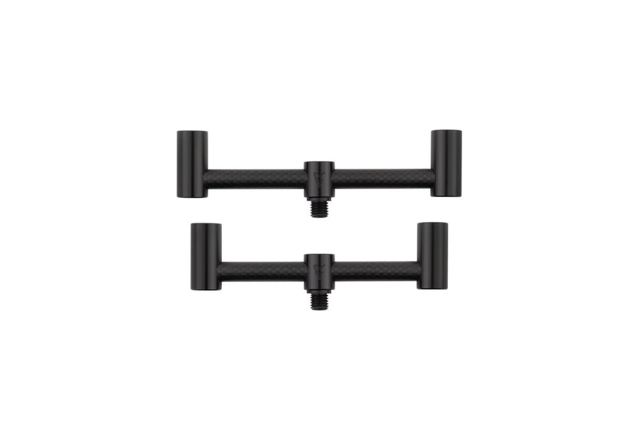 Black Label Carbon 2 Wędziska Buzz Bary 110mm - 125mm