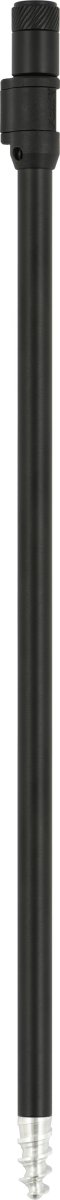 Fox Black Label QR Bankstick - dé KarperCentrale