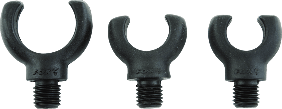 Butt Grip - Držák prutu