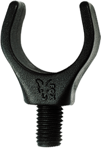 Fox Butt Rest - Hengelsteun - dé KarperCentrale