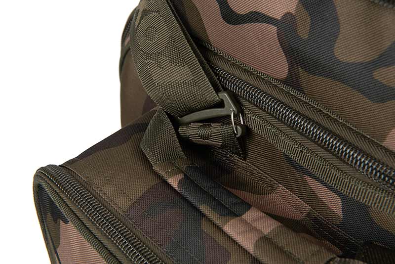 Fox Camolite 2 Person Session Cooler Food Bag - dé KarperCentrale