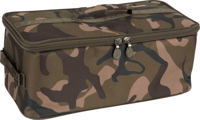 Taška na sadu Camolite Brew Kit