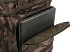 Fox Camolite Compact Rucksack - dé KarperCentrale