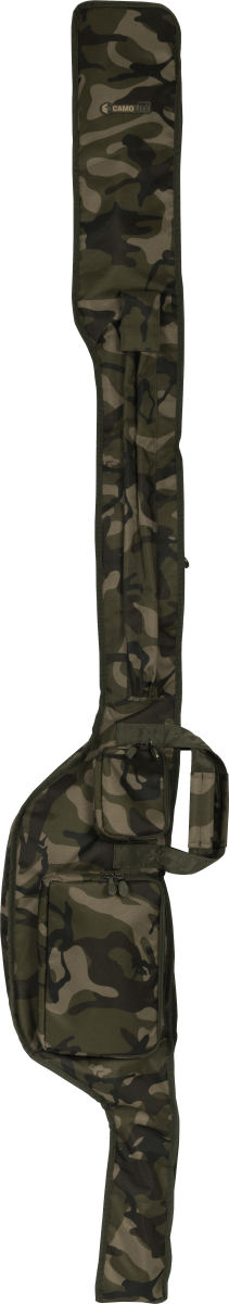 Camolite Rod Spod Marker Rod Jass - 12FT