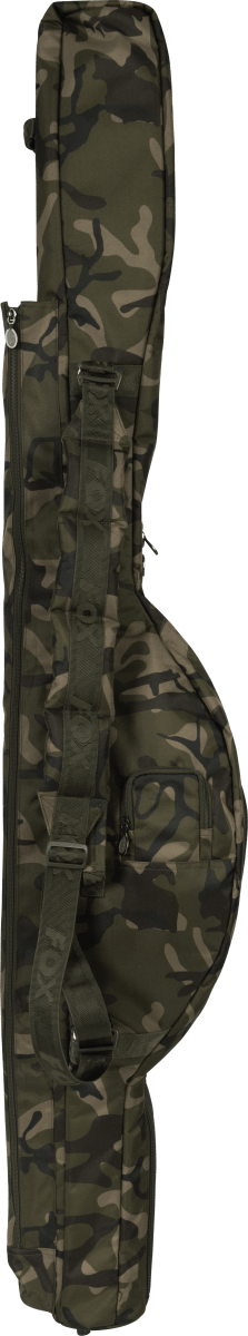 Camolite Tri Sleeve - 10FT