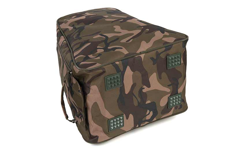 Fox Camolite Wader Boot Bag - dé KarperCentrale