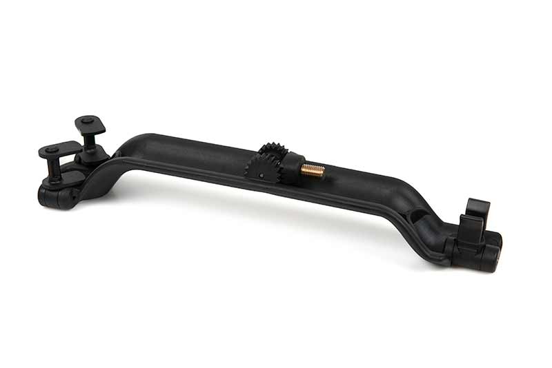 Fox Carpmaster Net Safe - dé KarperCentrale