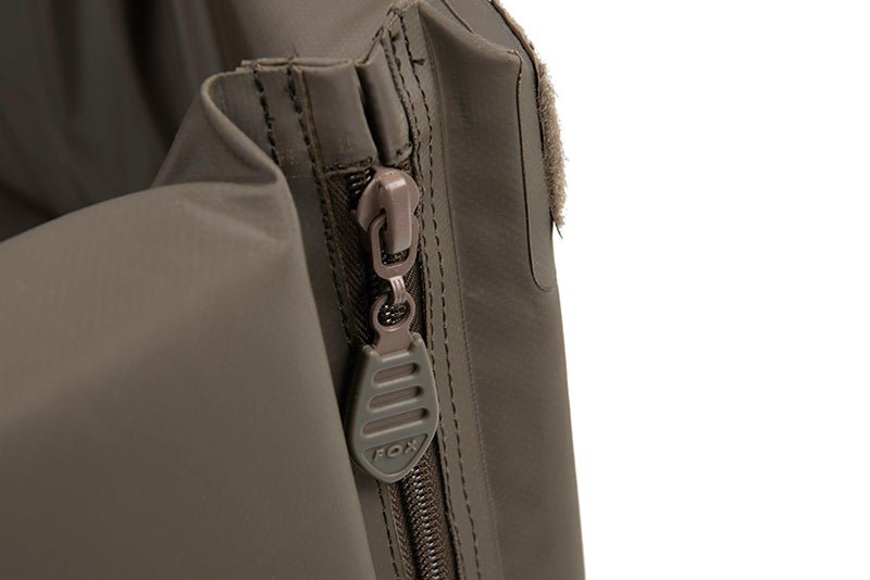 Carpmaster Geschweißte Matte - Abhakmatte