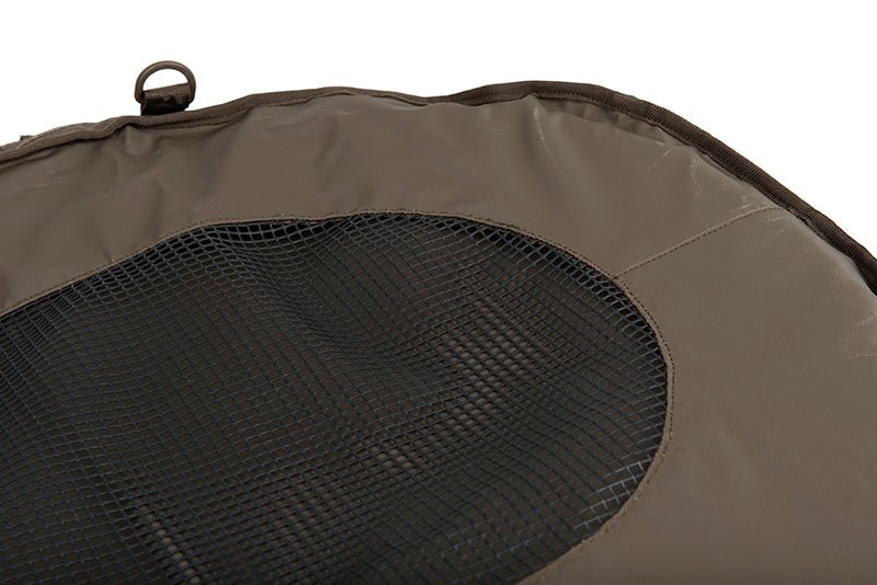 Fox Carpmaster Welded Mat - Onthaakmat - dé KarperCentrale