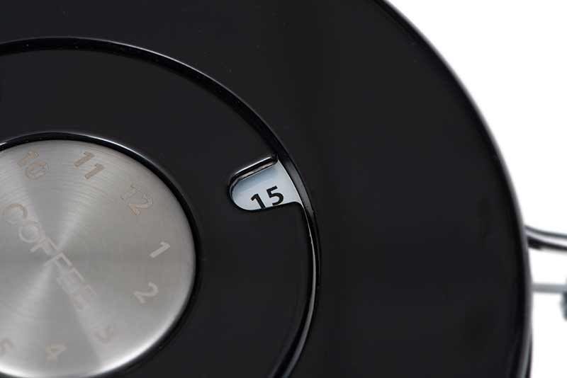 Fox Cookware Coffee/Tea Khaki Storage 860ml - dé KarperCentrale