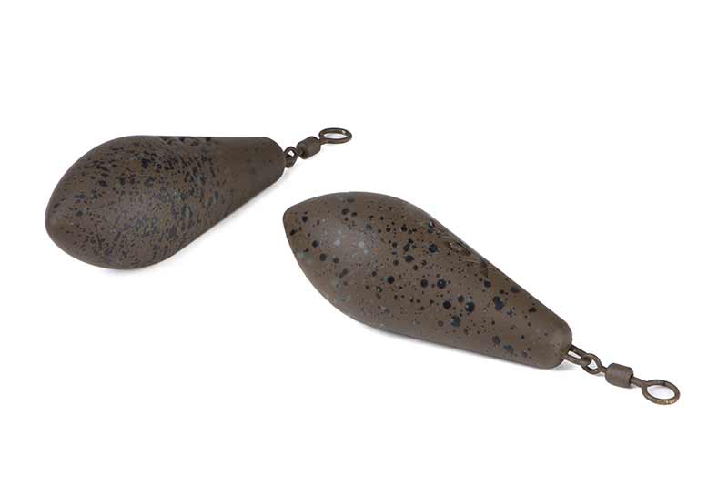 Distance - Wartel lood