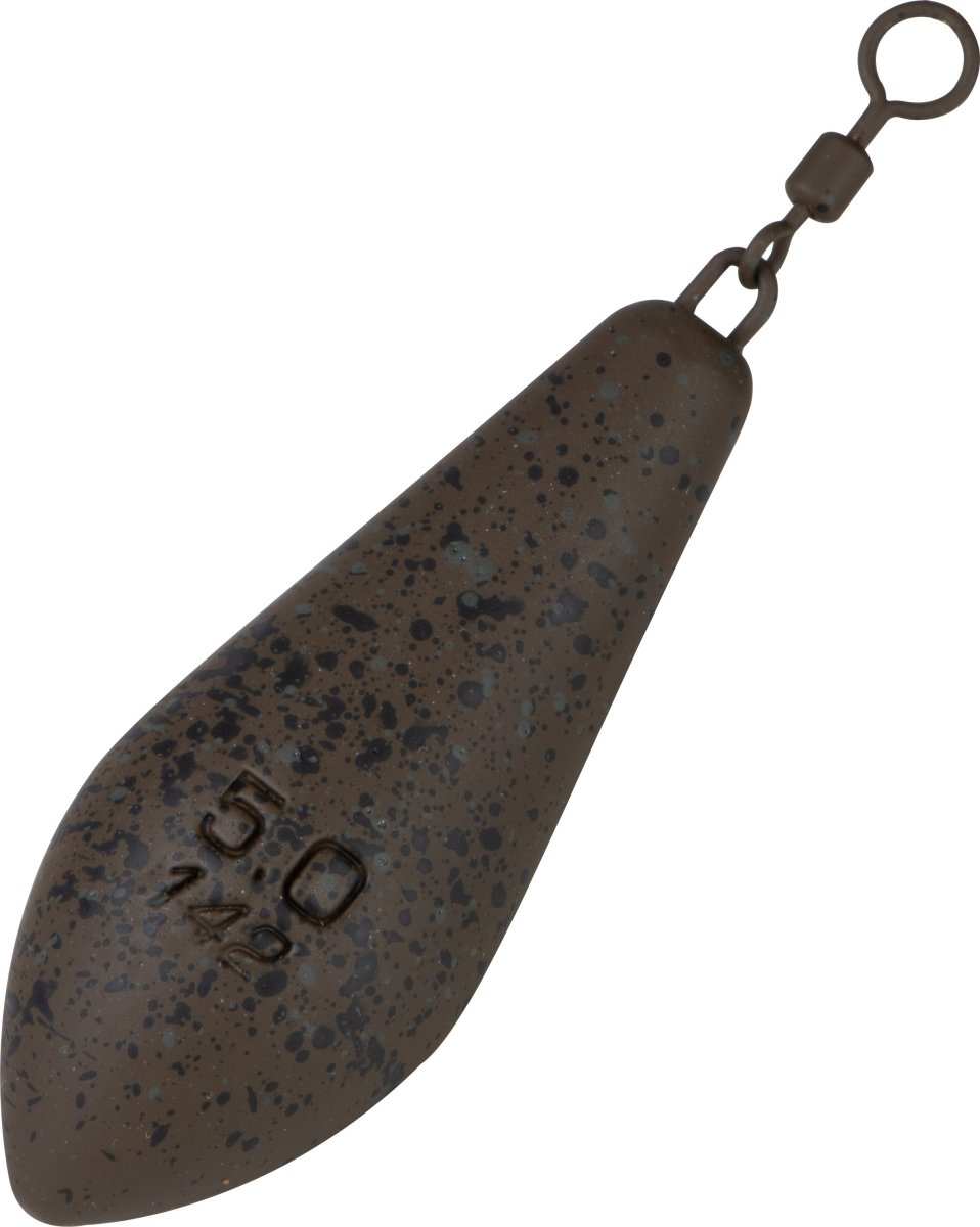 Fox Distance - Wartel lood - dé KarperCentrale