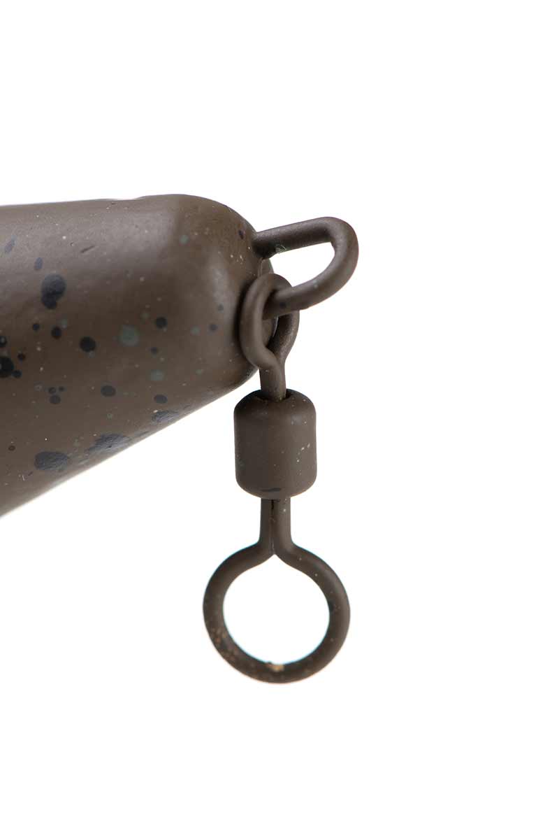 Fox Distance - Wartel lood - dé KarperCentrale