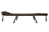 Fox Duralite Bed - Stretcher - dé KarperCentrale