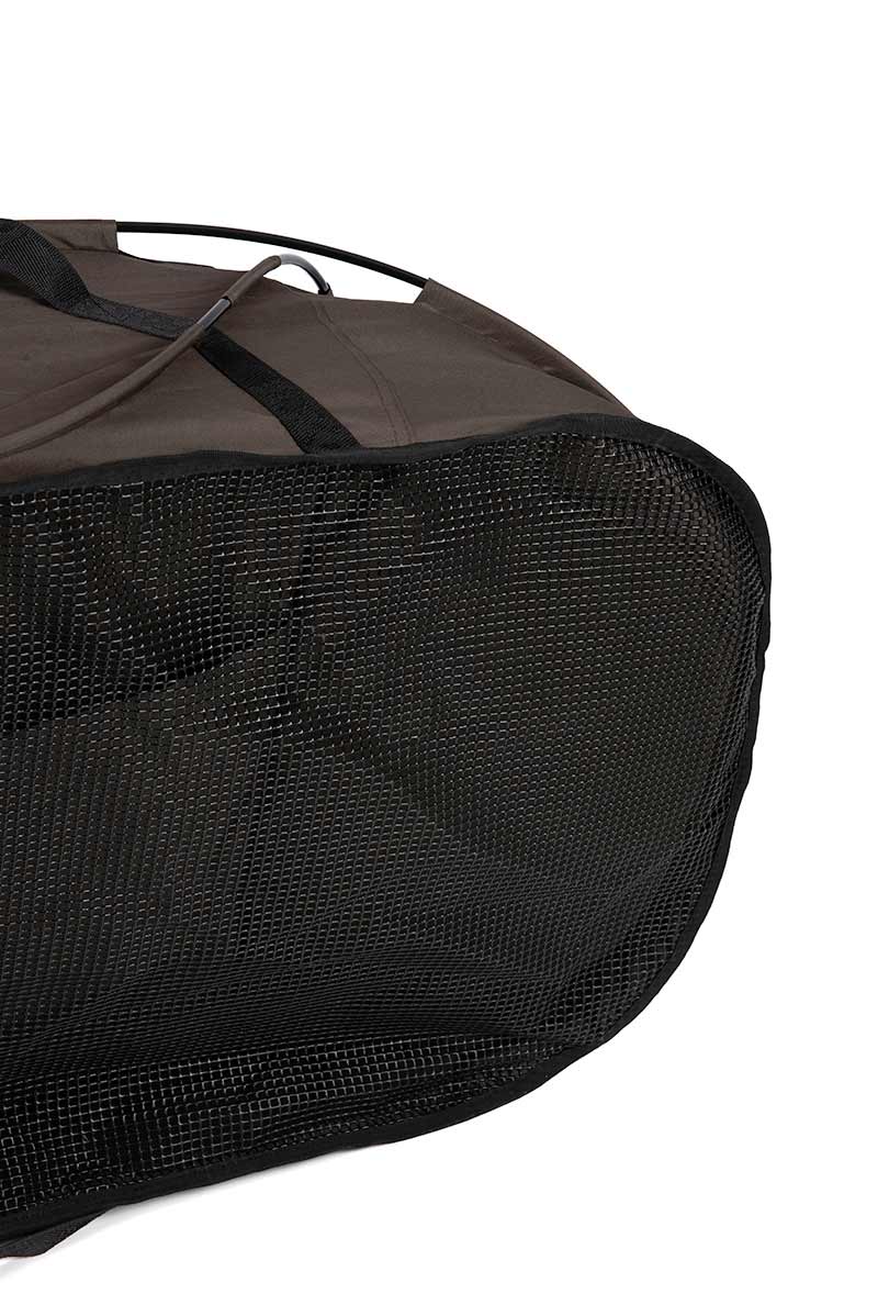 Fox Easy Mat - Onthaakmat - dé KarperCentrale