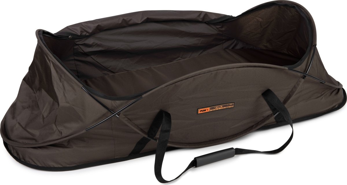 Easy Mat - Abhakmatte