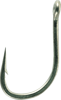 Fox Edges Armapoint Zig & Floater - Karperhaak - dé KarperCentrale