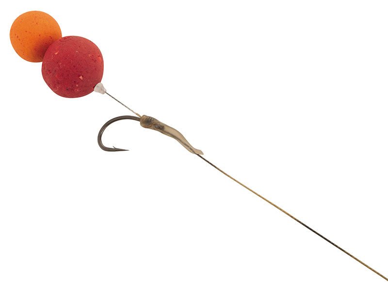 Fox Edges Bait Bungs - dé KarperCentrale