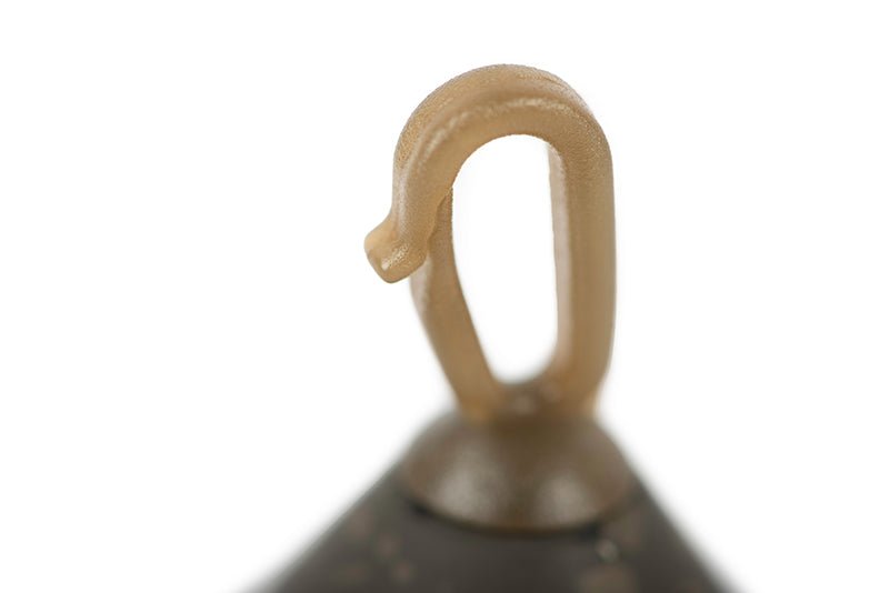 Fox Edges Downrigger Back Weights - Toplood - dé KarperCentrale