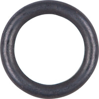 Fox Edges Heavy Duty O Ring - dé KarperCentrale