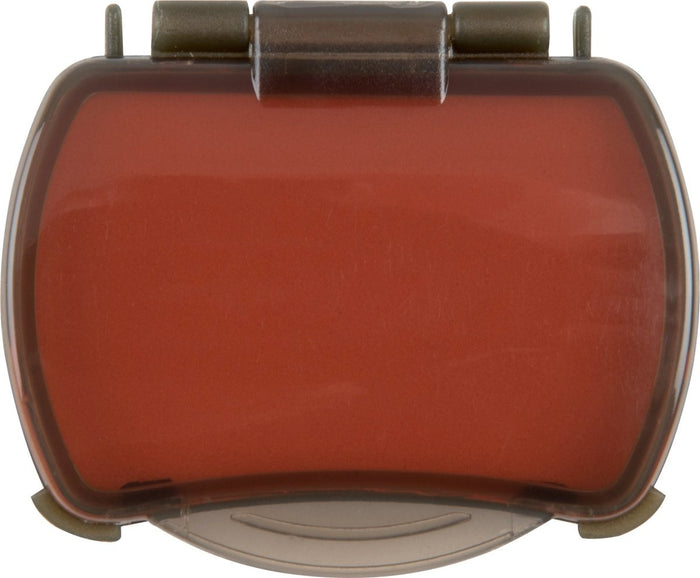 Scatole per ami Edges - 3 pezzi