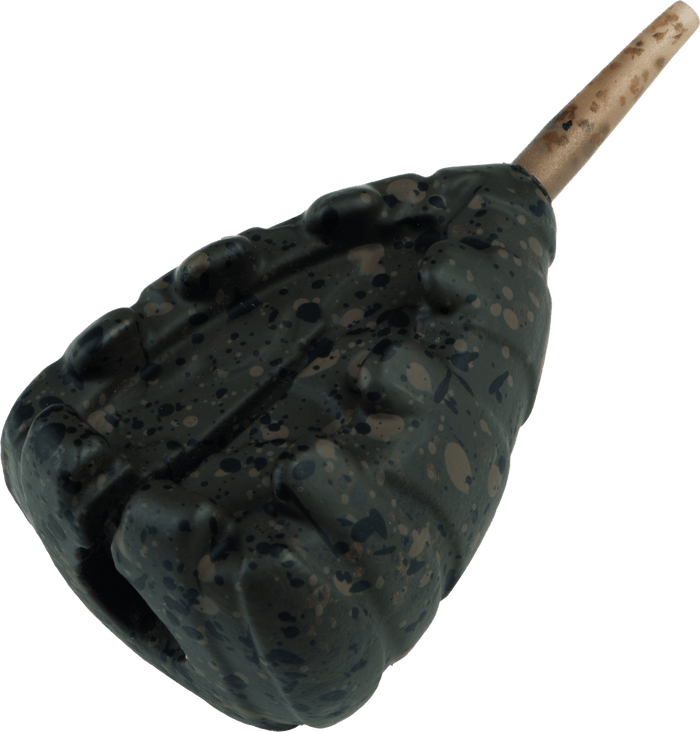 Edges Kling On Inline olovo