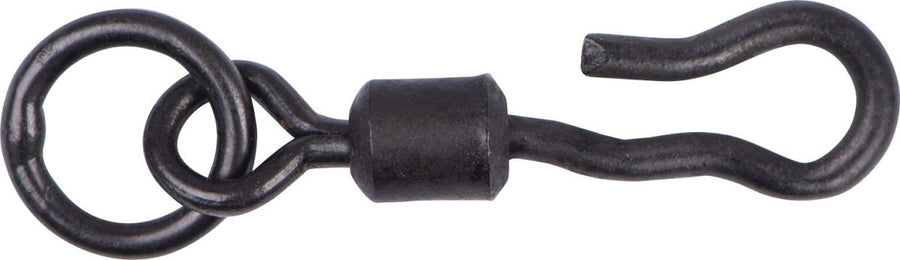 Edges Kwik Change Hook Swivels
