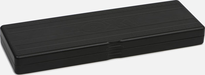 Edges Large Rig Box incl. 50 Spilli