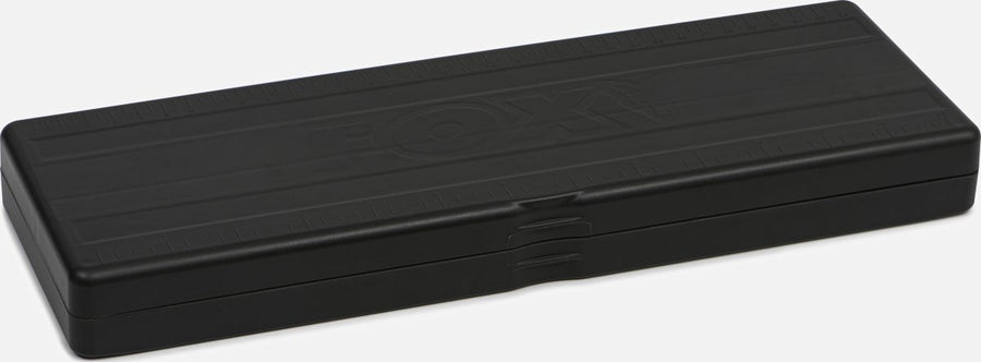 Edges Große Rig-Box inkl. 50 Pins