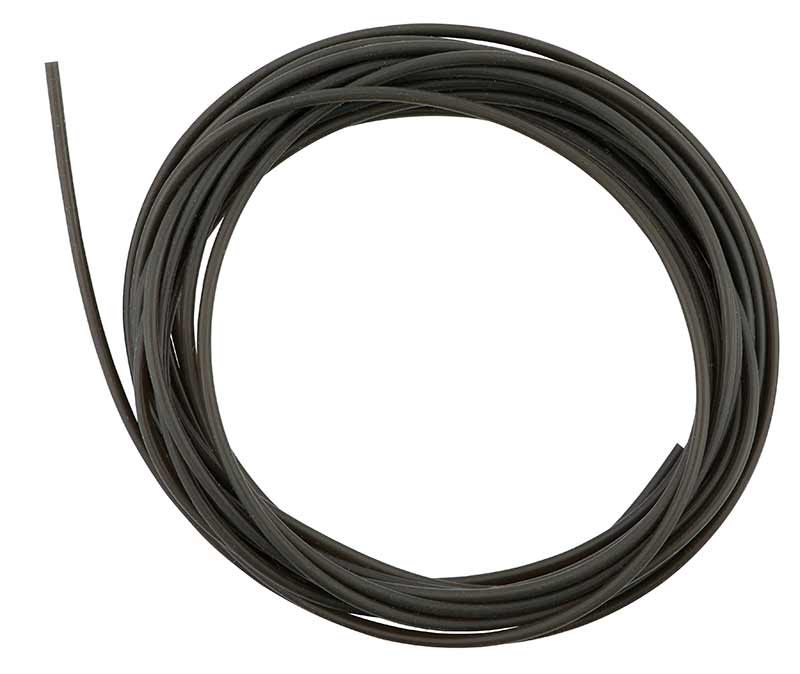 Edges Naturals Przypon Silikonowy