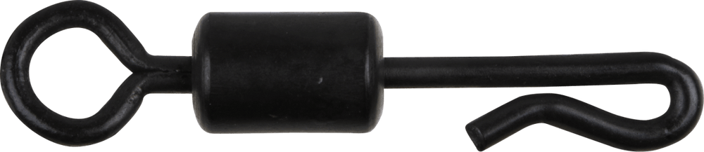 Fox Edges Naturals Power Grip Lead Clip Kit - dé KarperCentrale