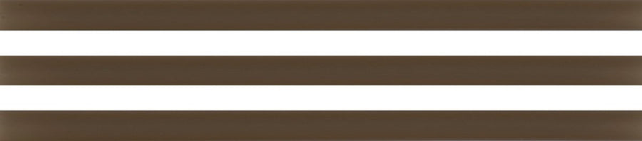 Edges Naturals Shrink Tube