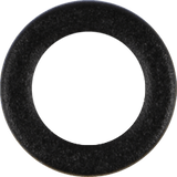 Fox Edges Rig Rings - dé KarperCentrale