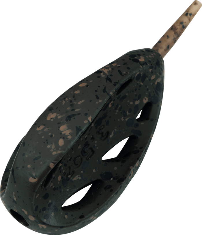 Edges obratlík Paste Bomb Inline