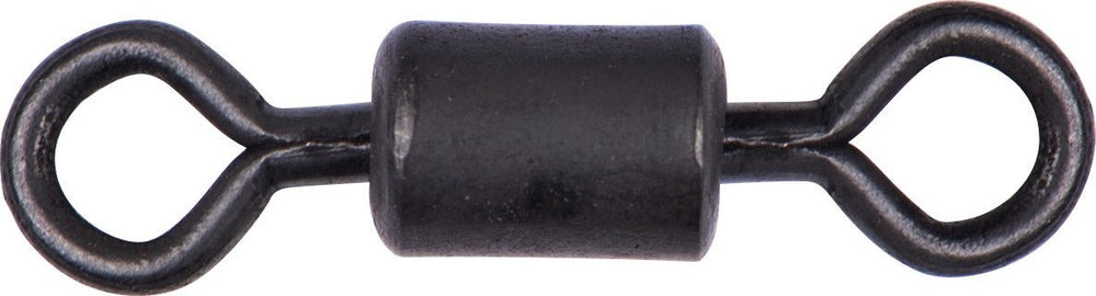 Fox Edges Swivels Standard - dé KarperCentrale