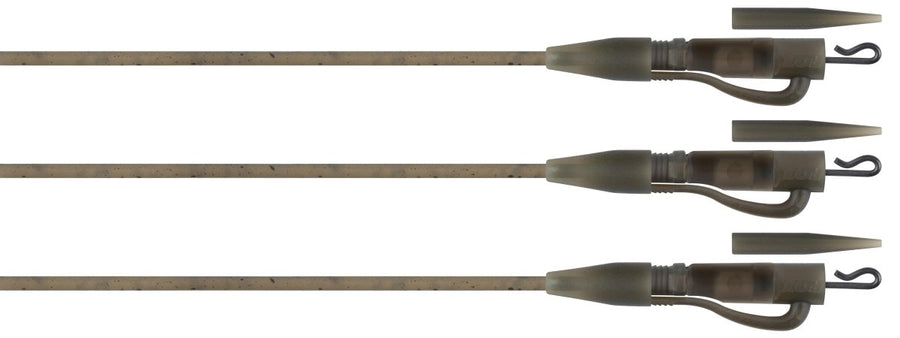 Edges Schlauchblei Leadclip Fertigmontagen