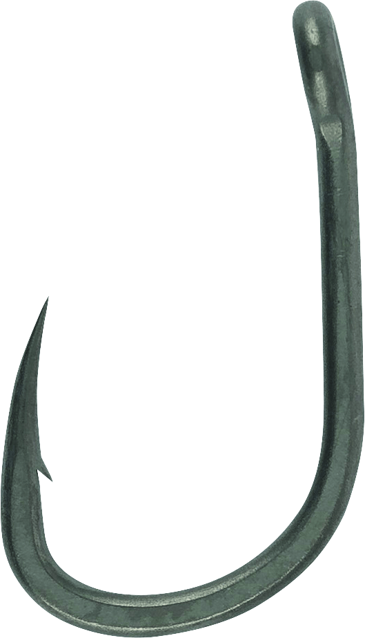 Edges Wide Gape Beaked X - Karperhaak