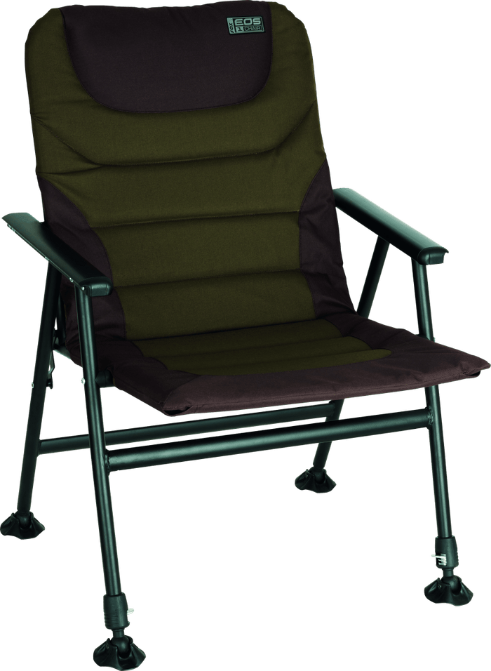 Eos 1 Krzesło