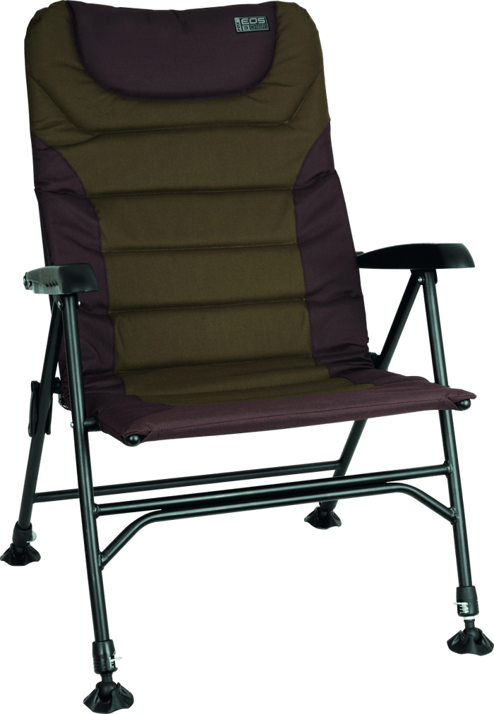 Eos 3 Krzesło