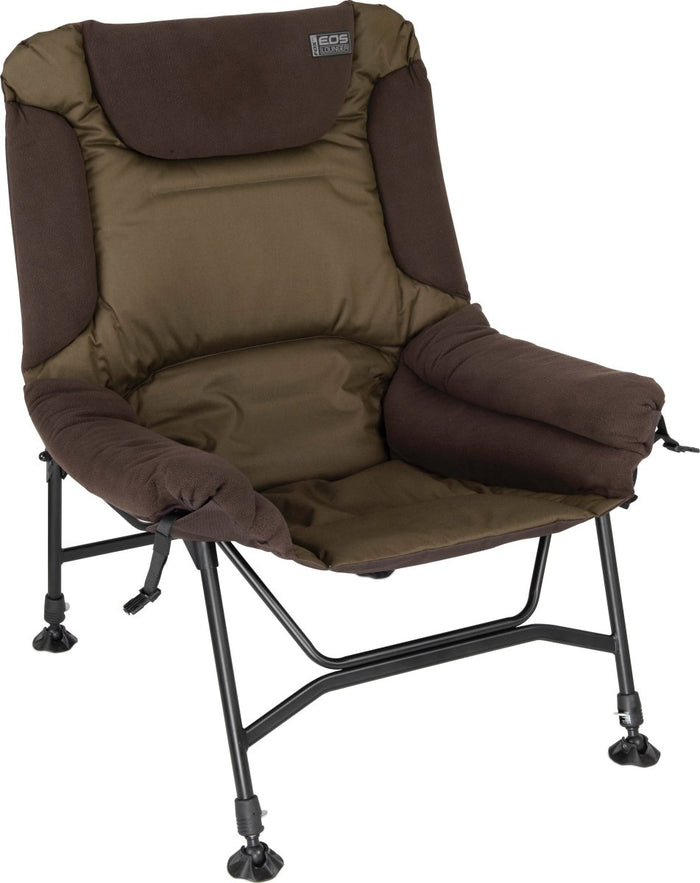 Fotel Eos Lounger