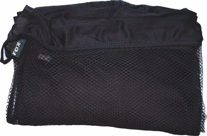 Cuerda de malla de red Eos