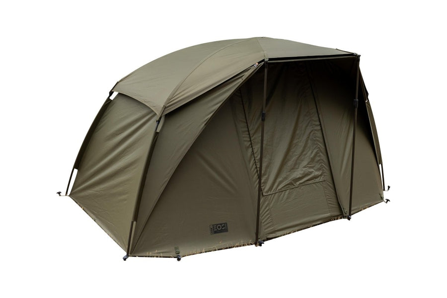 EOS PRO - 1 osoba - Khaki - Bivvy