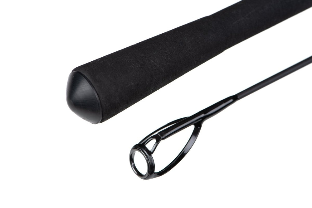 Fox EOS X - 10FT - 3LB - Full Shrink - Karperhengel - KarperCentrale