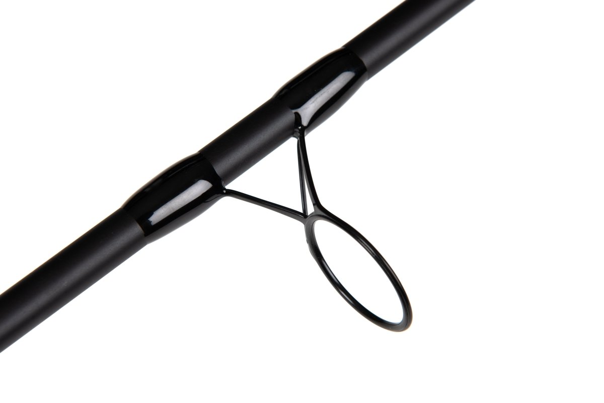 Fox EOS X - 12FT - 3.25LB - Full Shrink - Karperhengel - KarperCentrale