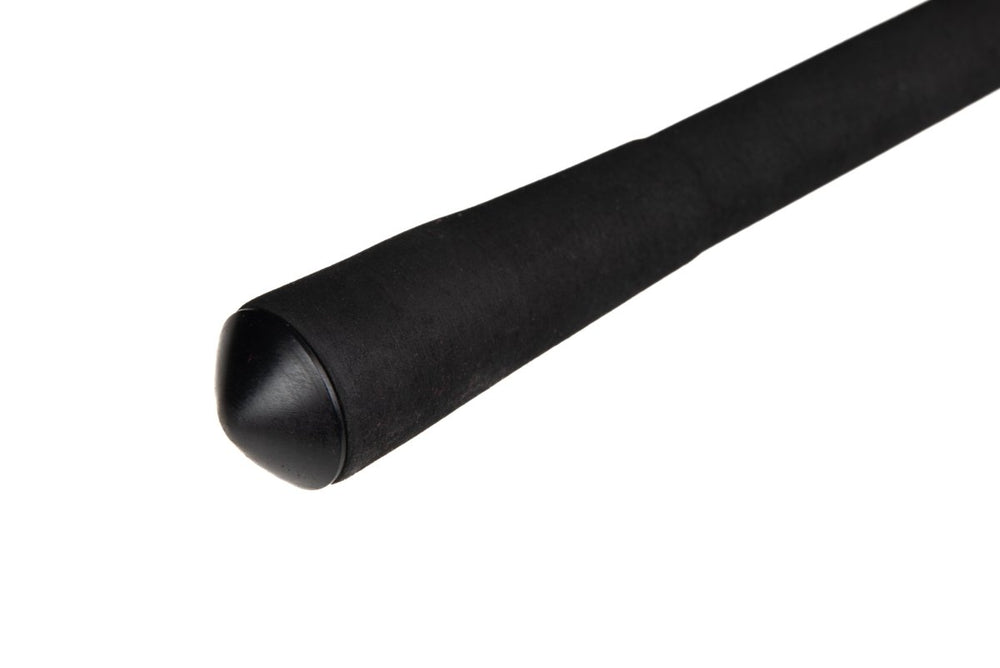 Fox EOS X - 12FT - 3LB - Full Shrink - Karperhengel - KarperCentrale